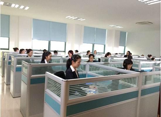 河北石家莊呼叫中心系統(tǒng)供應商 驅動企業(yè)高效溝通的優(yōu)質(zhì)服務