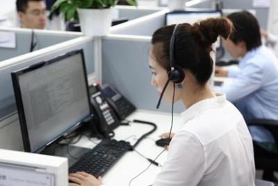 沈陽呼叫中心業(yè)務外包服務 企業(yè)高效運營的智慧選擇